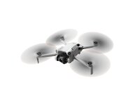 DJI Mini 4 Pro DJI RC 2