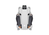 DJI Mini 4 Pro DJI RC 2