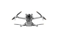 DJI Mini 4 Pro DJI RC 2