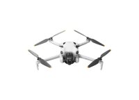 DJI Mini 4 Pro DJI RC 2