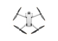 DJI Mini 4 Pro DJI RC 2