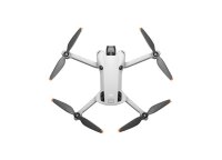 DJI Mini 4 Pro DJI RC 2