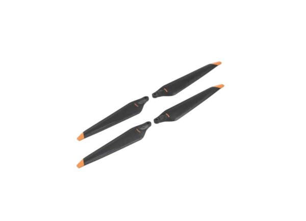 DJI Matrice M30 Serie - 1676 Low-Noise High Altitude Propeller (PART10)