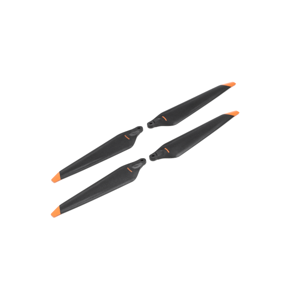 DJI Matrice M30 Serie - 1676 Low-Noise High Altitude Propeller (0)