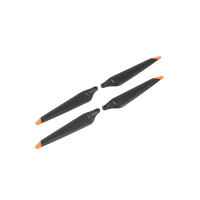 DJI Matrice M30 Serie - 1676 Low-Noise High Altitude...