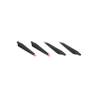 DJI Matrice M30 Serie - 1676 Low-Noise High Altitude...