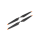 DJI Matrice M30 Serie - 1676 Low-Noise High Altitude Propeller (0)