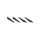 DJI Matrice M30 Serie - 1676 Low-Noise High Altitude Propeller (0)
