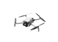 DJI Mini 4 Pro Fly More Combo (DJI RC 2)