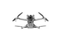 DJI Mini 4 Pro Fly More Combo (DJI RC 2)