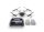 DJI Mini 4 Pro Fly More Combo (DJI RC 2)