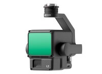 DJI Zenmuse L2 (inkl. 24 Monate Care Enterprise Basic)