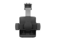 DJI Zenmuse L2 (inkl. 24 Monate Care Enterprise Basic)