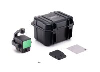 DJI Zenmuse L2 (inkl. 24 Monate Care Enterprise Basic)