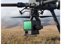 DJI Zenmuse L2 (inkl. 24 Monate Care Enterprise Basic)