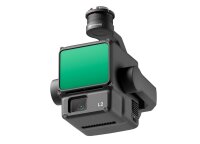 DJI Zenmuse L2