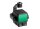 DJI Zenmuse L2 (inkl. 24 Monate Care Enterprise Basic)