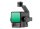 DJI Zenmuse L2 (inkl. 24 Monate Care Enterprise Basic)