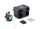 DJI Zenmuse L2 (inkl. 24 Monate Care Enterprise Basic)