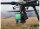 DJI Zenmuse L2 (inkl. 24 Monate Care Enterprise Basic)