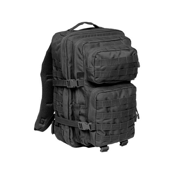 Xl clear backpack clearance