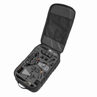 TOMcase - Mavic 3 Backpack XL - &quot;Ready-to-Fly&quot;