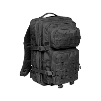 TOMcase - Mavic 3 Backpack XL - &quot;Ready-to-Fly&quot;