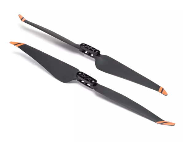 DJI M350 - 2110s Propeller (Paar)