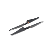 DJI M350 - 2110s Propeller (Pair)