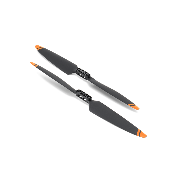 DJI M350 - 2112 Propeller for high altitudes (pair) (0)