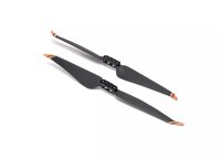 DJI M350 - 2112 Propeller for high altitudes (pair)