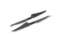 DJI M350 - 2112 Propeller for high altitudes (pair)