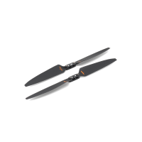 DJI M350 - 2112 Propeller for high altitudes (pair) (0)