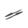 DJI M350 - 2112 Propeller for high altitudes (pair) (0)