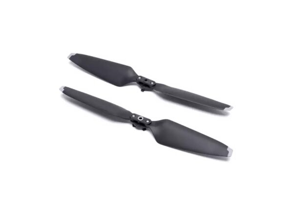 DJI Mavic 3 Enterprise Serie - 8658F Propeller (Paar)...