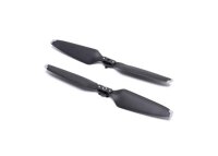 DJI Mavic 3 Enterprise Series - 8658F Propeller (pair) for C2