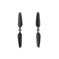 DJI Mavic 3 Enterprise Series - 8658F Propeller (pair)...