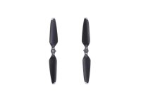 DJI Mavic 3 Enterprise Serie - 8658F Propeller (Paar) f&uuml;r C2