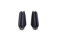 DJI Mavic 3 Enterprise Serie - 8658F Propeller (Paar) f&uuml;r C2