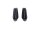 DJI Mavic 3 Enterprise Series - 8658F Propeller (pair) for C2