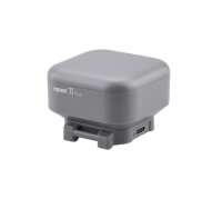 Manti 3 Plus Fallschirm f&uuml;r DJI Mavic 3