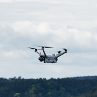 Praxisschulung - STS-Pr&uuml;fung STS-01/02