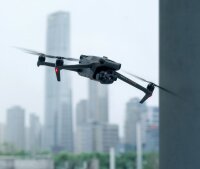 Einweisung in die DJI Mavic 3 Serie - Ort/Termin sp&auml;ter w&auml;hlen