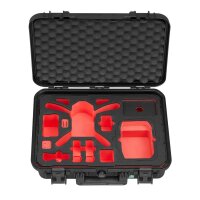 TOMCase - DJI Mini 4 Pro Transportkoffer ECO