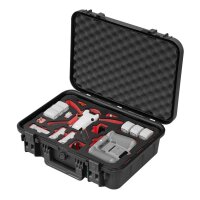 TOMCase - DJI Mini 4 Pro Transport Case ECO