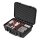 TOMCase - DJI Mini 4 Pro Transport Case ECO