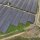 Solar surveying 200 ha