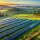 Solar surveying 200 ha