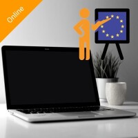 Online training - A2 EU drone driving licence