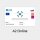 Online training - A2 EU drone driving licence german 1 year